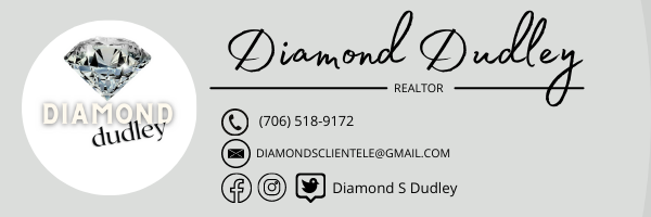 DiamondSDudley's profile banner image