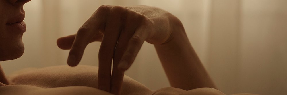 siphotwit's profile banner image