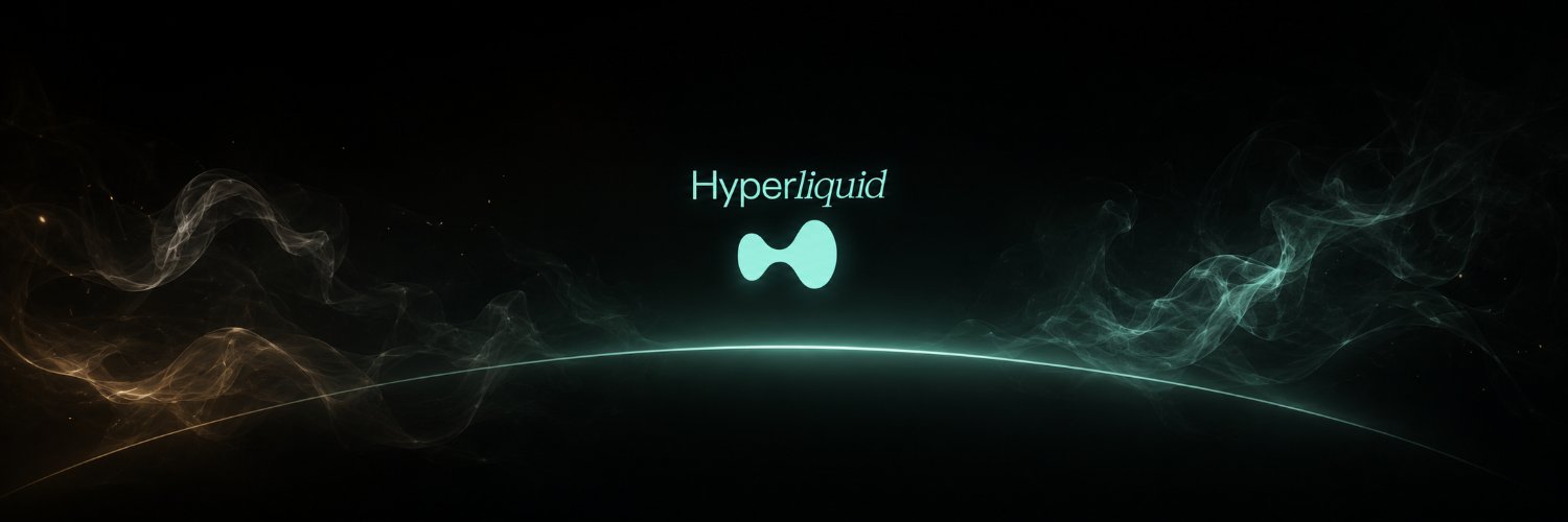 HypeVor banner