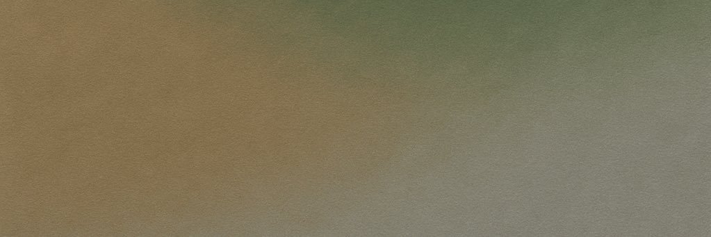 css333R's profile banner image