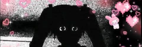M∆3S0RA! banner