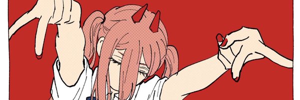 sleepynstoned Profile Banner