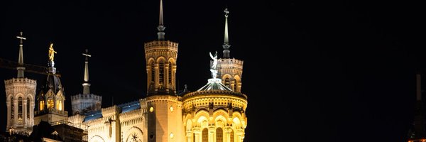 JeremyBB69 Profile Banner