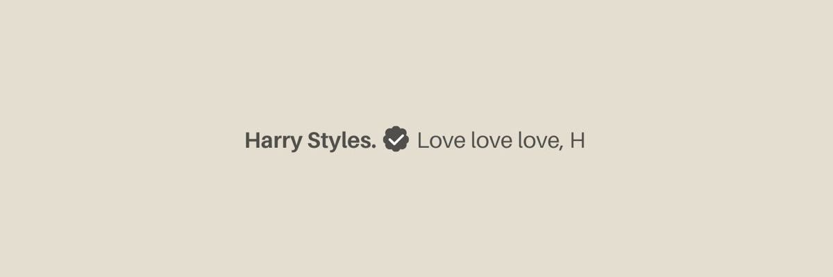 camz banner