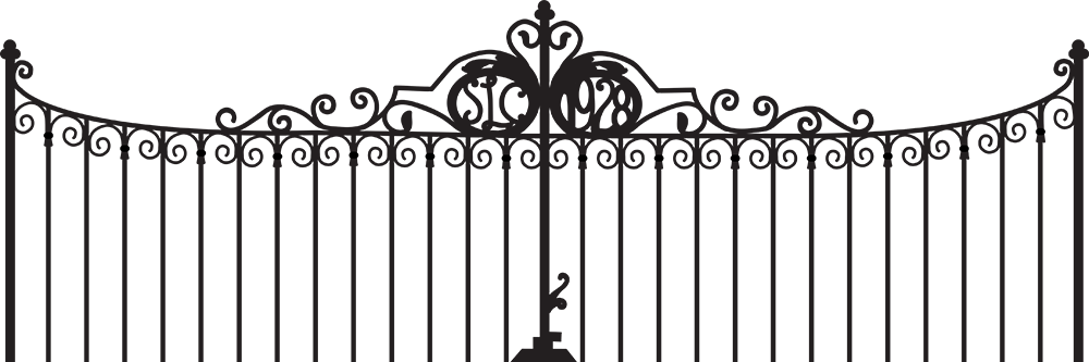 SarahLawrence's profile banner image