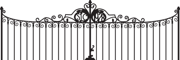 SarahLawrence Profile Banner