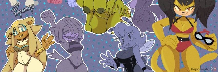 𝕸𝖔𝖇𝖎𝖆𝖓𝖘 𝕾𝖊𝖝 banner