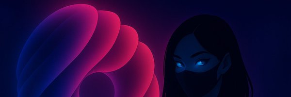 GigiWillliams Profile Banner