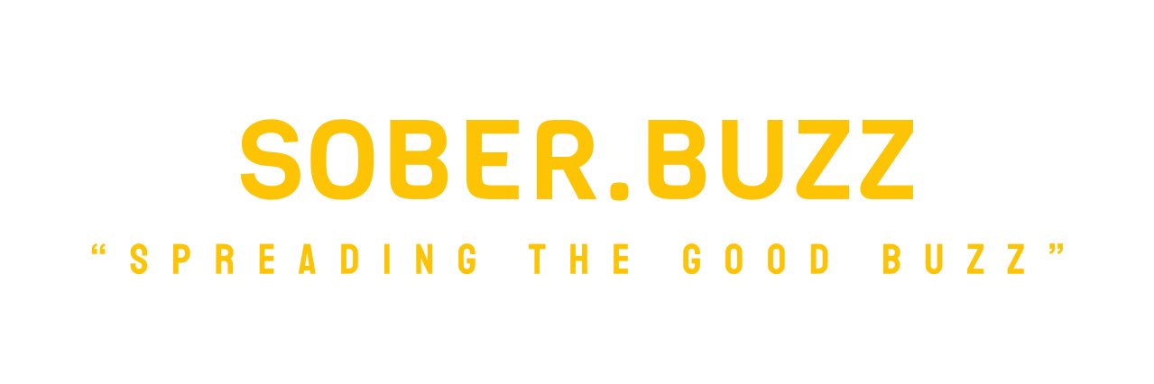 SoberBuzzToken's profile banner image
