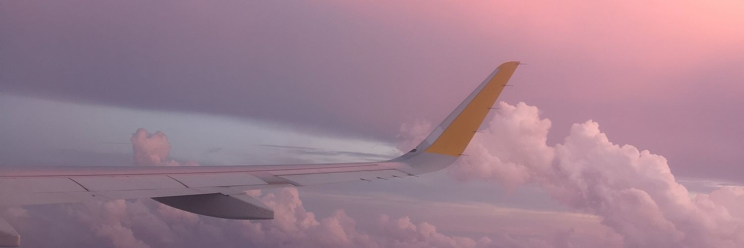 mirileyva94's profile banner image