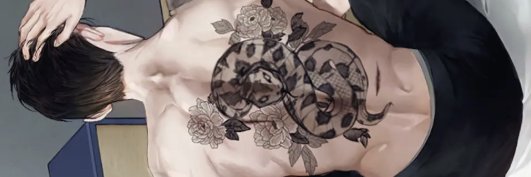 에나키 banner