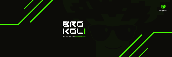 web3broKOLi Profile Banner