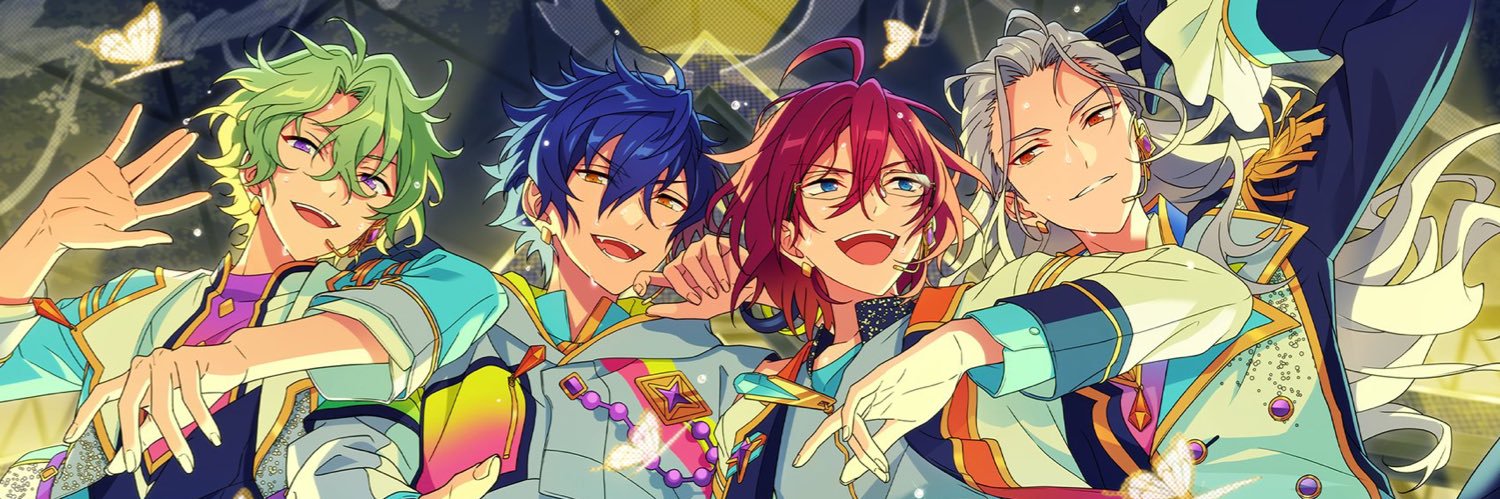 りりちゅん 🪽🫧 banner