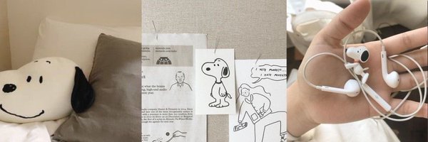wonieaces Profile Banner