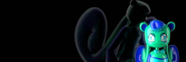 IvoryCageGame Profile Banner