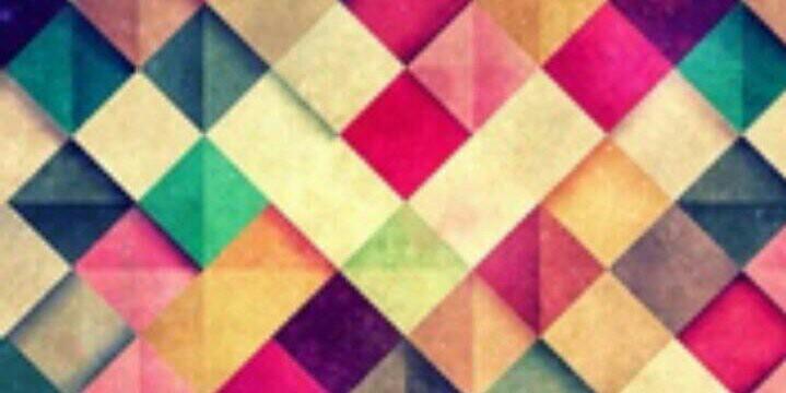 Guadaafrias's profile banner image