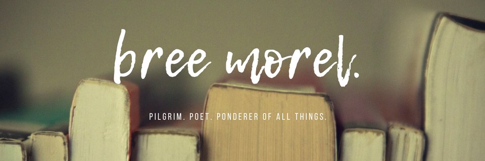 Taylor's Bread banner