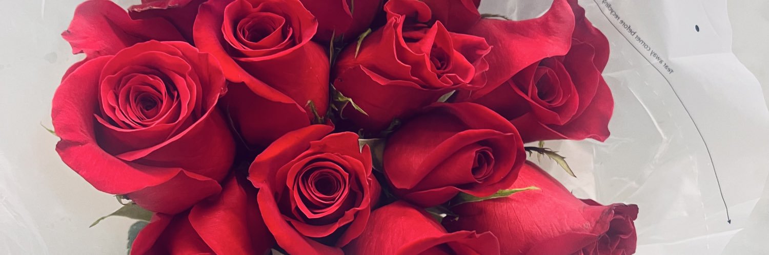 malikaomardavis's profile banner image