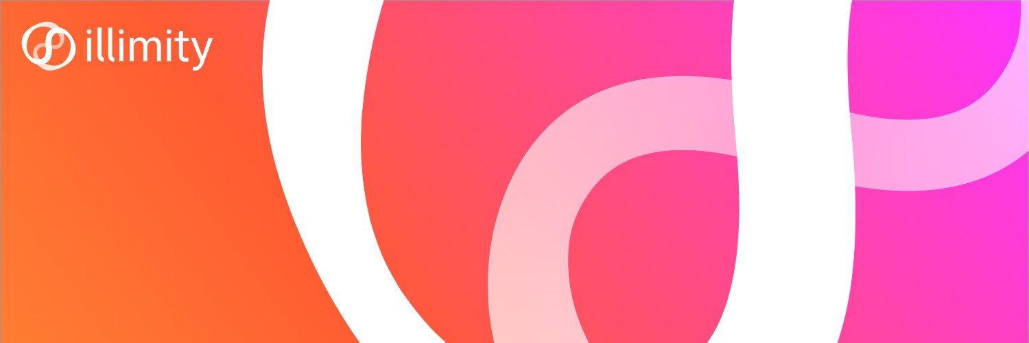 carlo panella banner