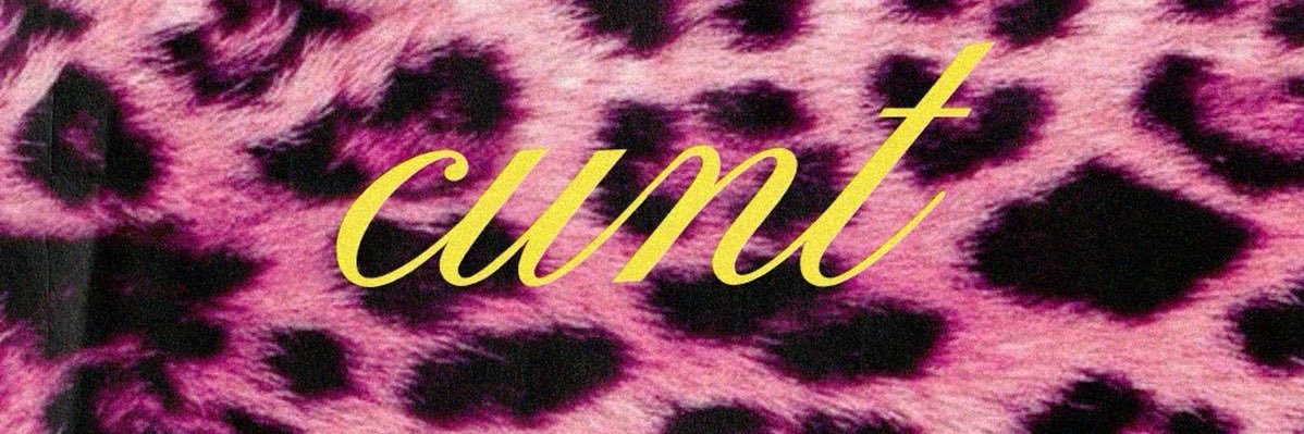 aposentada da fuderj Silva Sykes banner