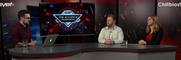 CCP_Overload Profile Banner