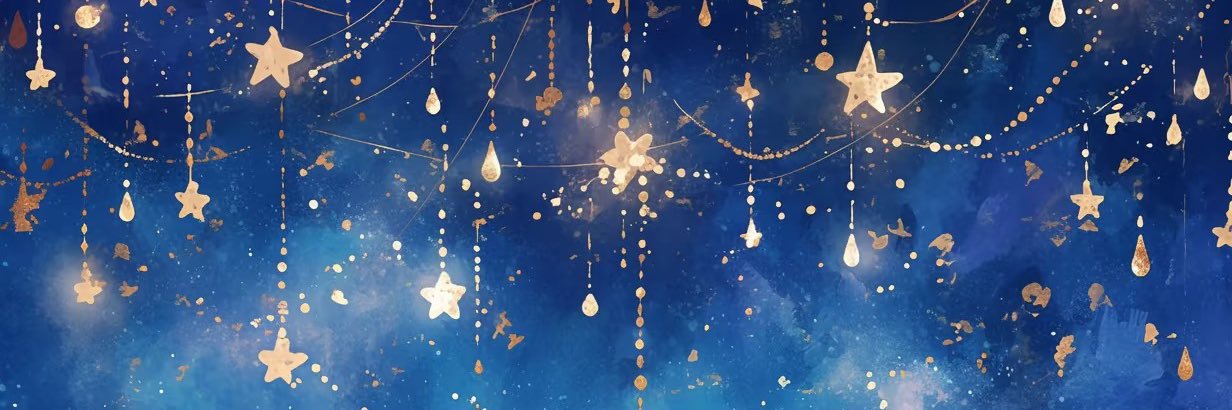 Silent Telepathy's banner
