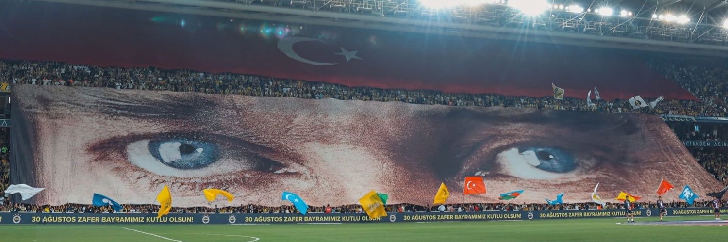 eloss 𐙚 banner