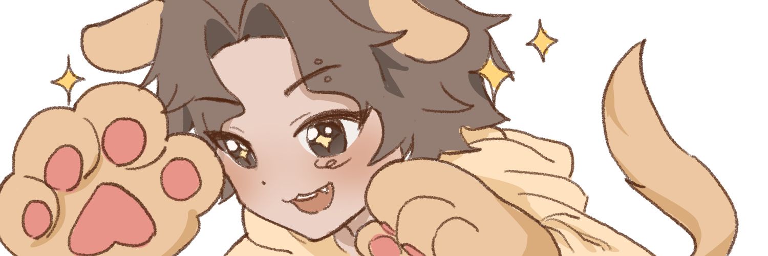 무우 banner