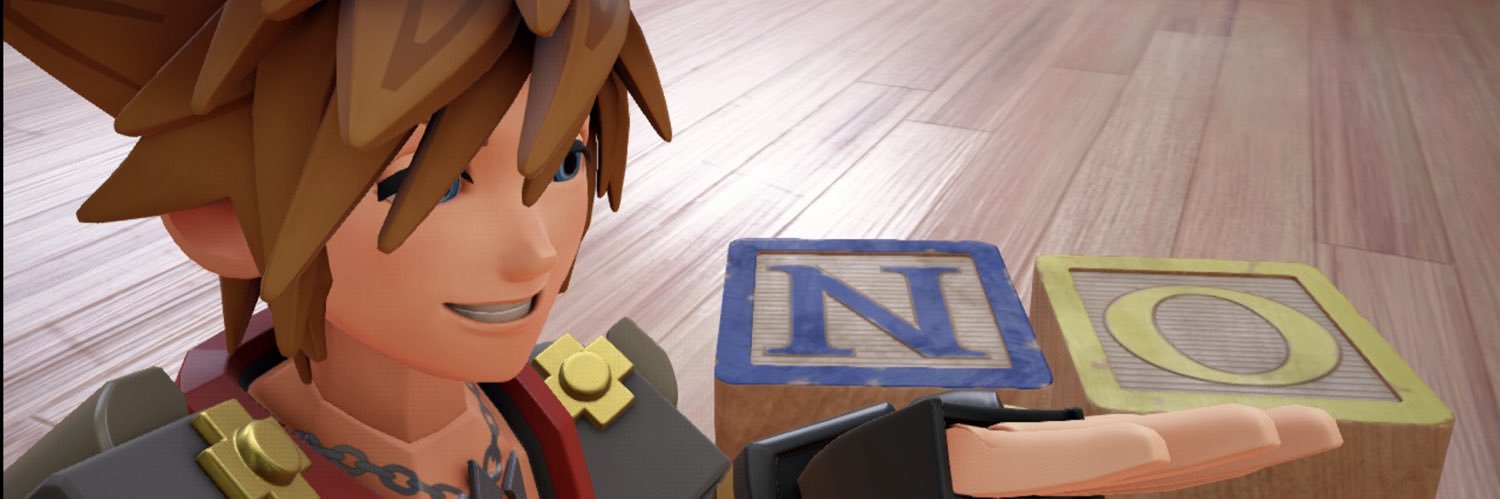 ForteQuantum's profile banner image