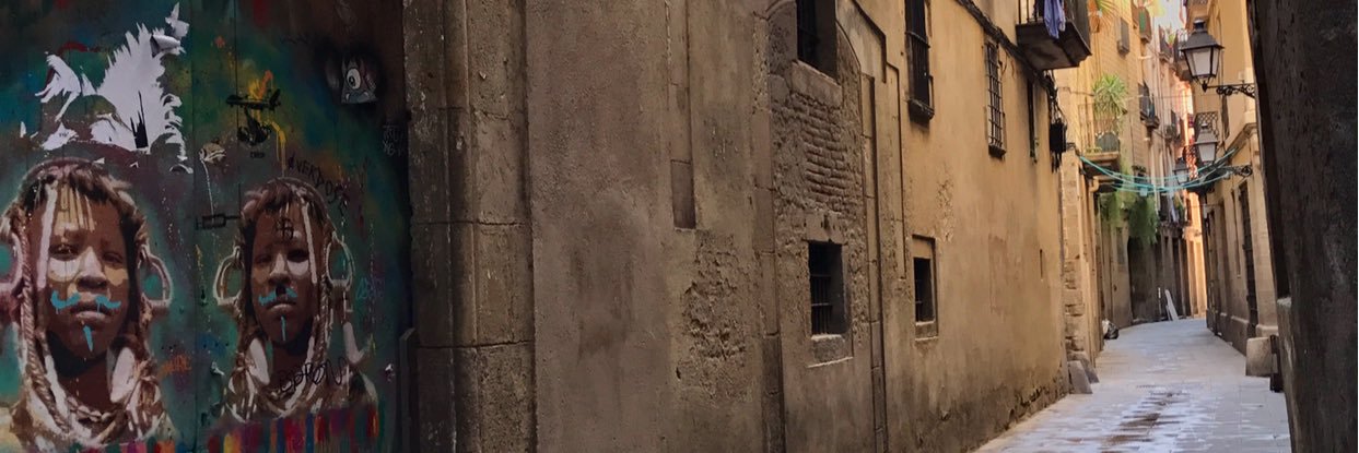chefalexander1's profile banner image