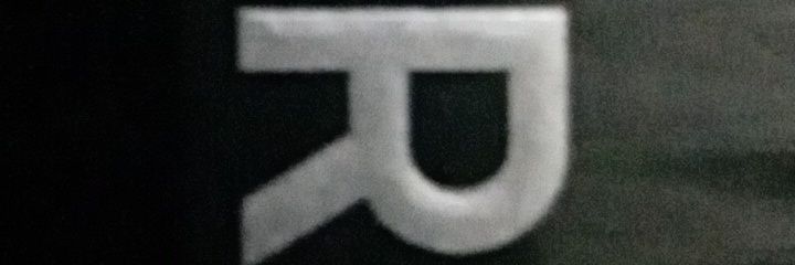 j4_ntan's profile banner image