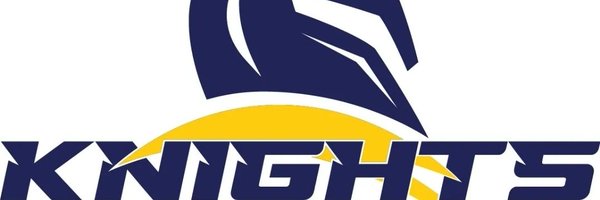 CoachWillF Profile Banner