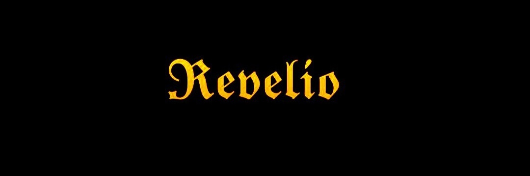 𝕺𝖚𝖆𝖙𝖎𝖐𝖎 𝕬𝖇𝖉𝖊𝖗𝖗𝖆𝖍𝖒𝖆𝖓𝖊 banner