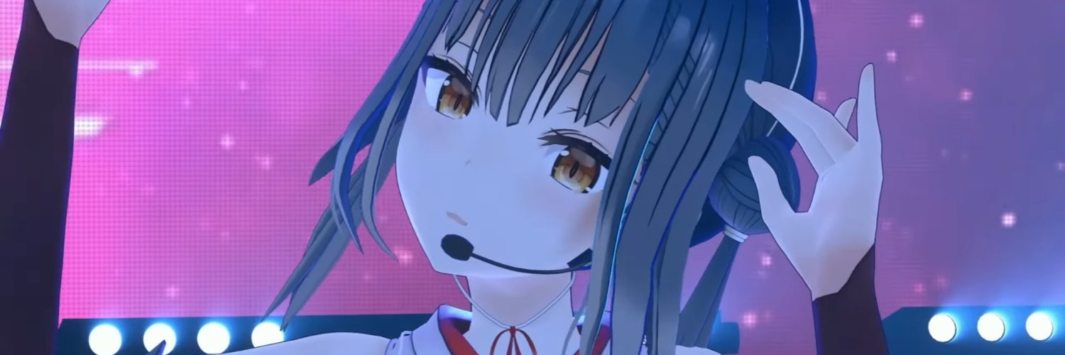 n_e_63's profile banner image