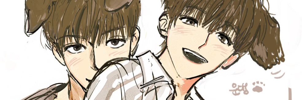 대모리깍가라's banner