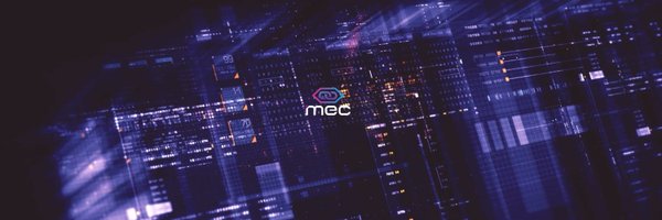 meclabo_info Profile Banner