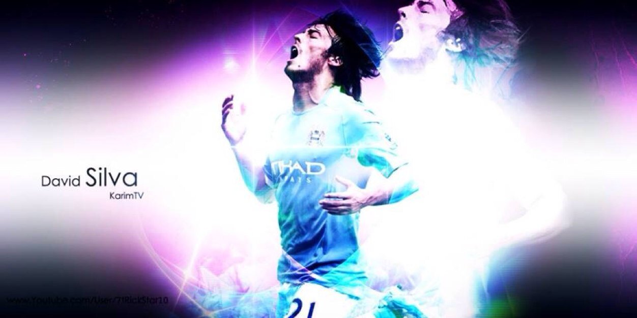 WallworkDillon's profile banner image