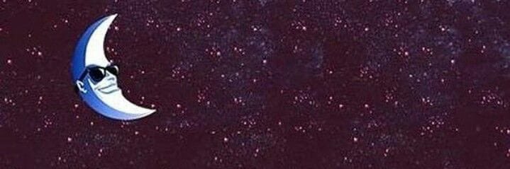 _peachgumdrop's profile banner image