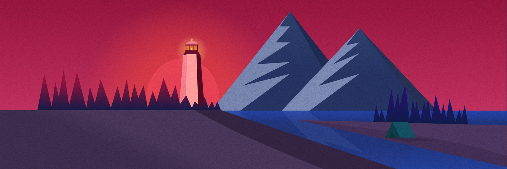 jari_io's profile banner image