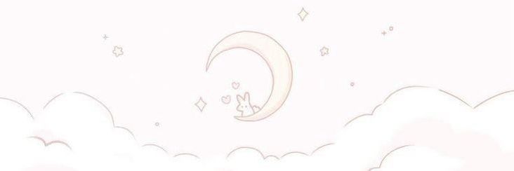 Iyrielle's profile banner image