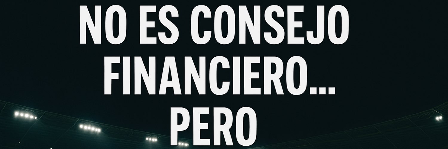 SoyTipsElVerde's profile banner image