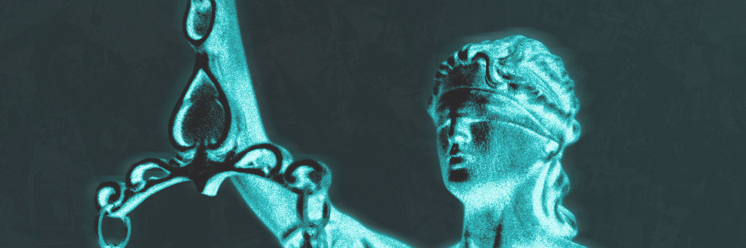 Слово Защите's banner