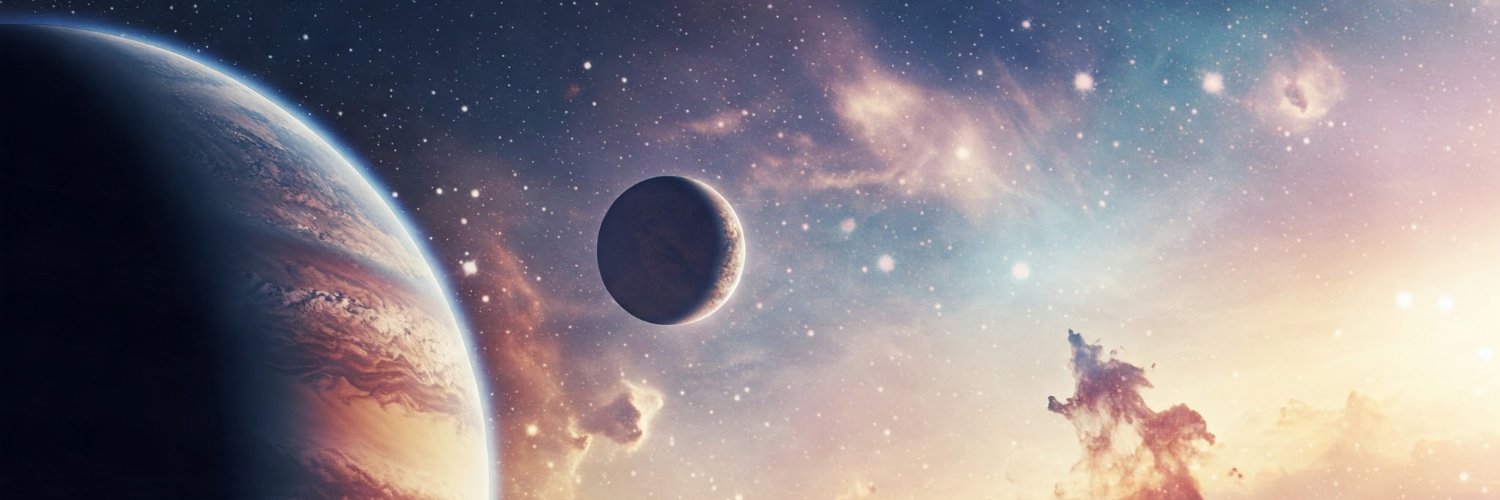 UnusualFactzzz's profile banner image