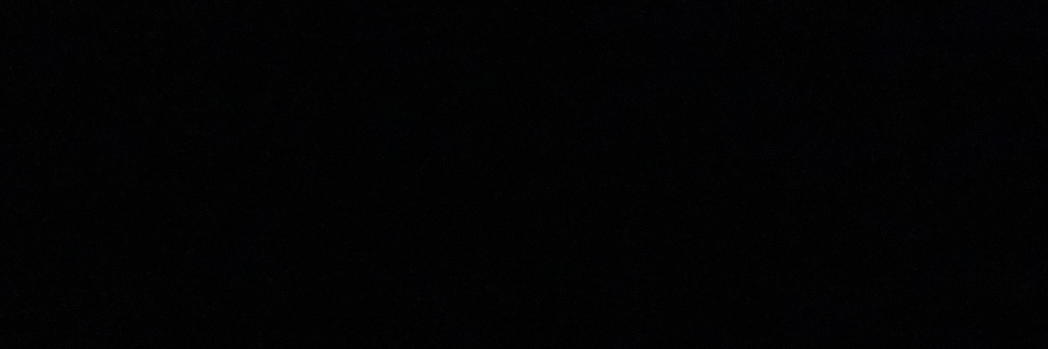 Skclink's profile banner image