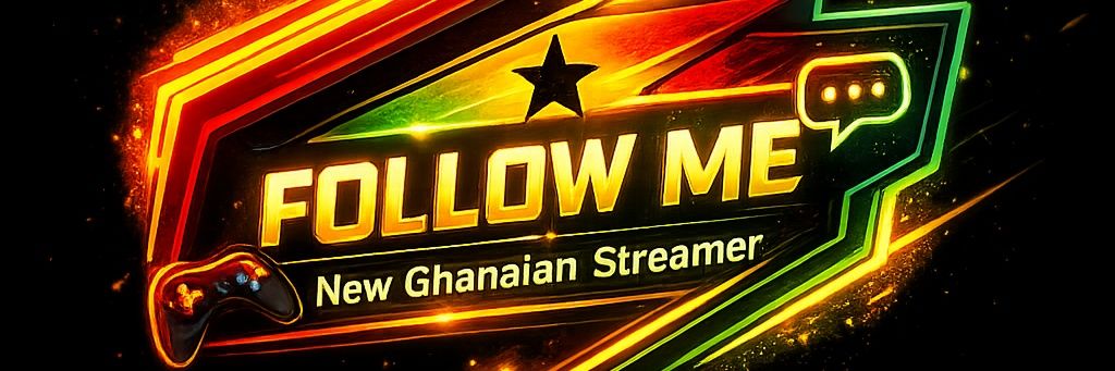 amigos_talks's profile banner image