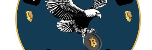Beyond Adversity BTC Podcast's banner