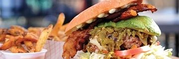 BangbiteSF's profile banner image