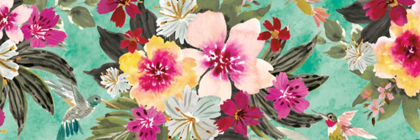langartwork banner