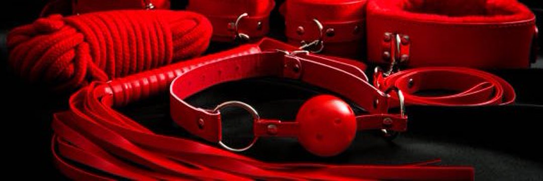 Mistress_Lisa11's profile banner image