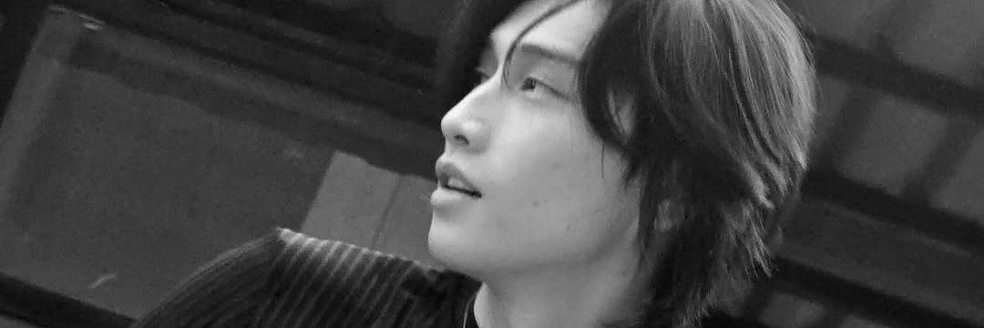 Great BBWS🖤🍎🍯 banner